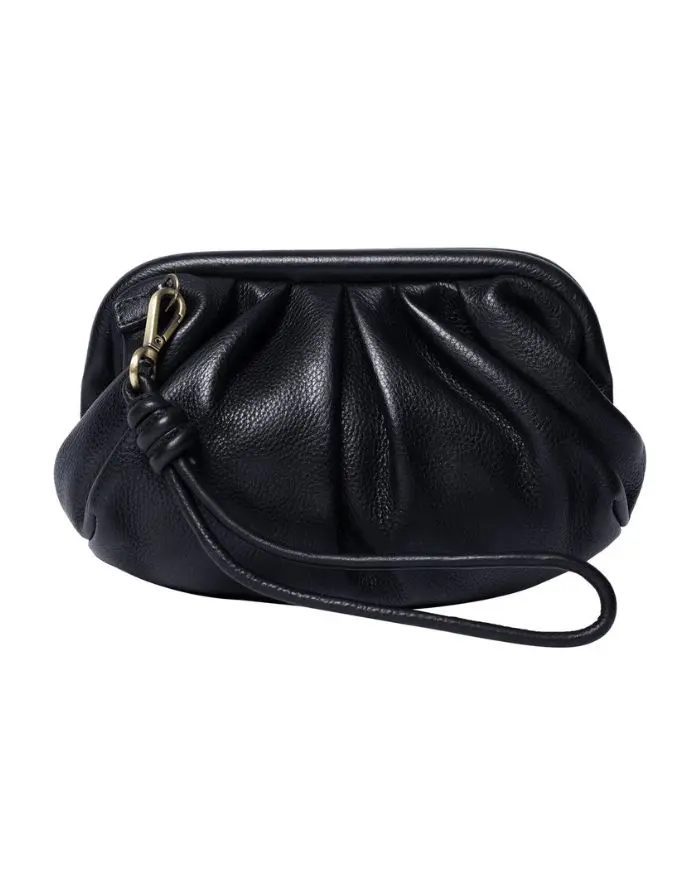 Tasche Noha I Black