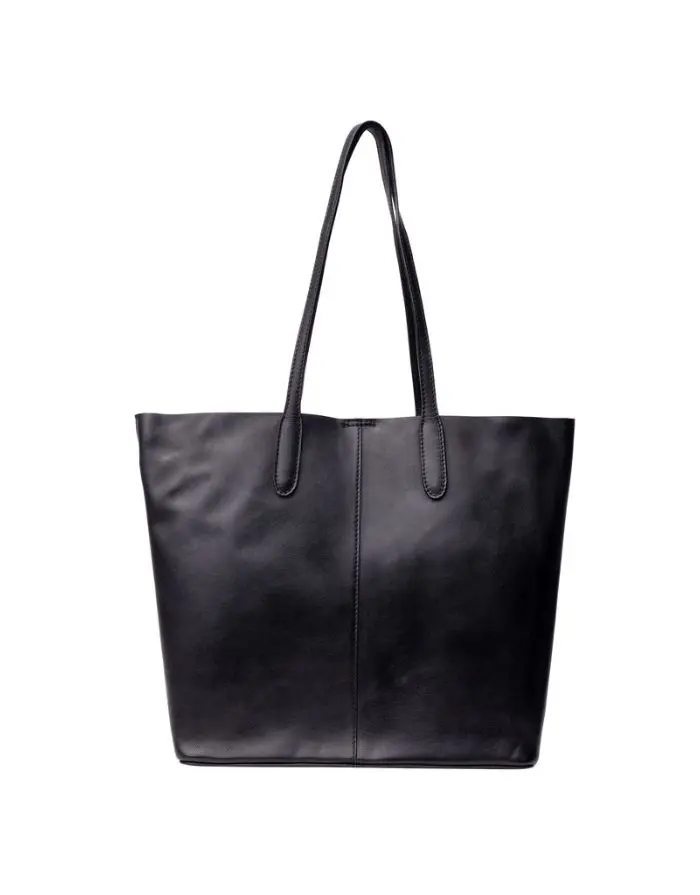 Tasche Oline I Black