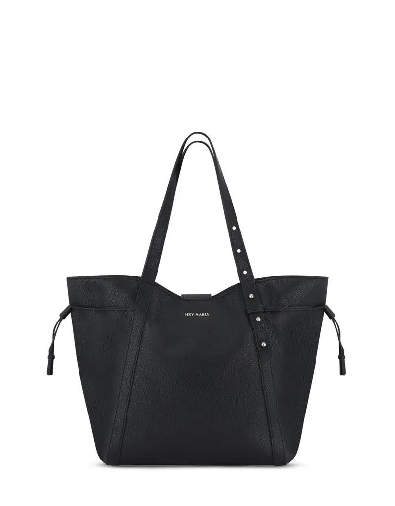Tasche Pretty Wonder M I Black