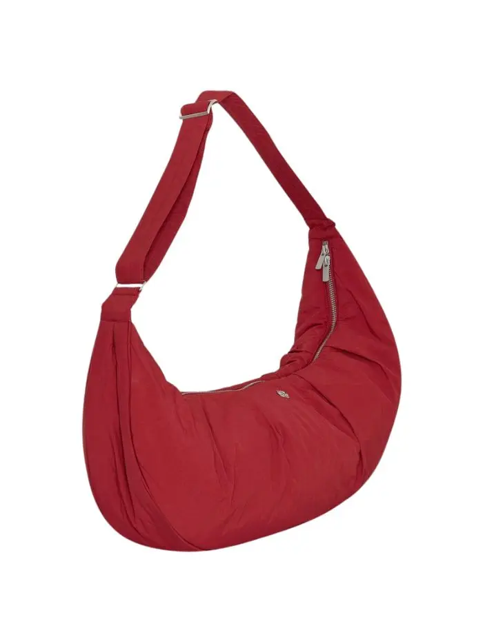 Tasche Safea Sasja Icon I Rhubarb
