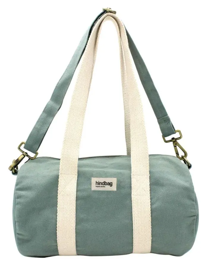 Tasche Simon Mini I Salbei