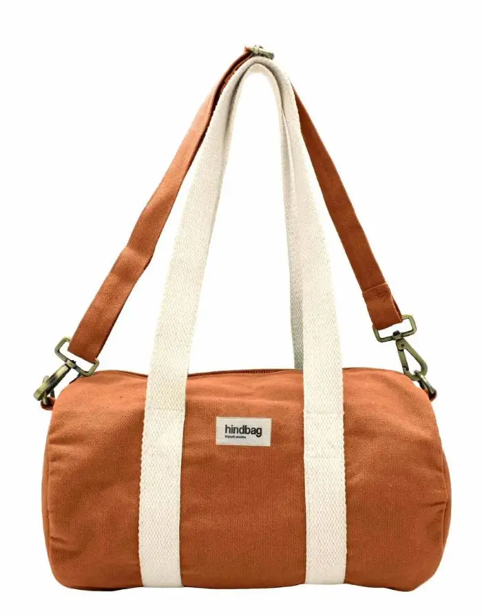 Tasche Simon Mini I Sienna