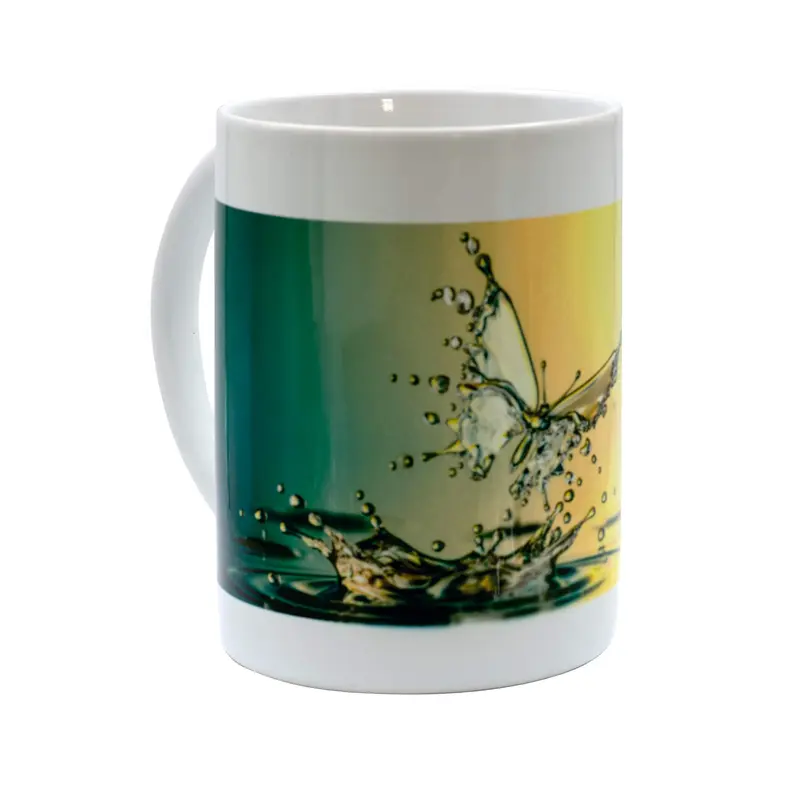 Tasse Jahreslosung 2026