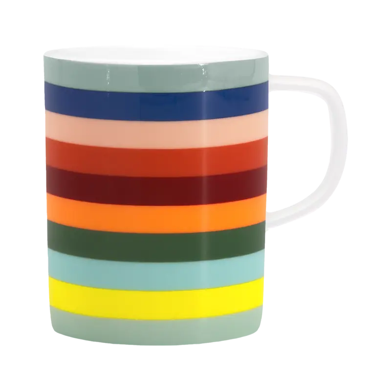 Tasse 'Lorenzo'