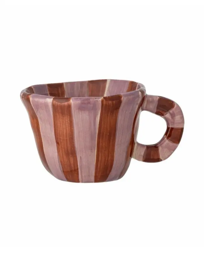 Tasse Nini I Bunt