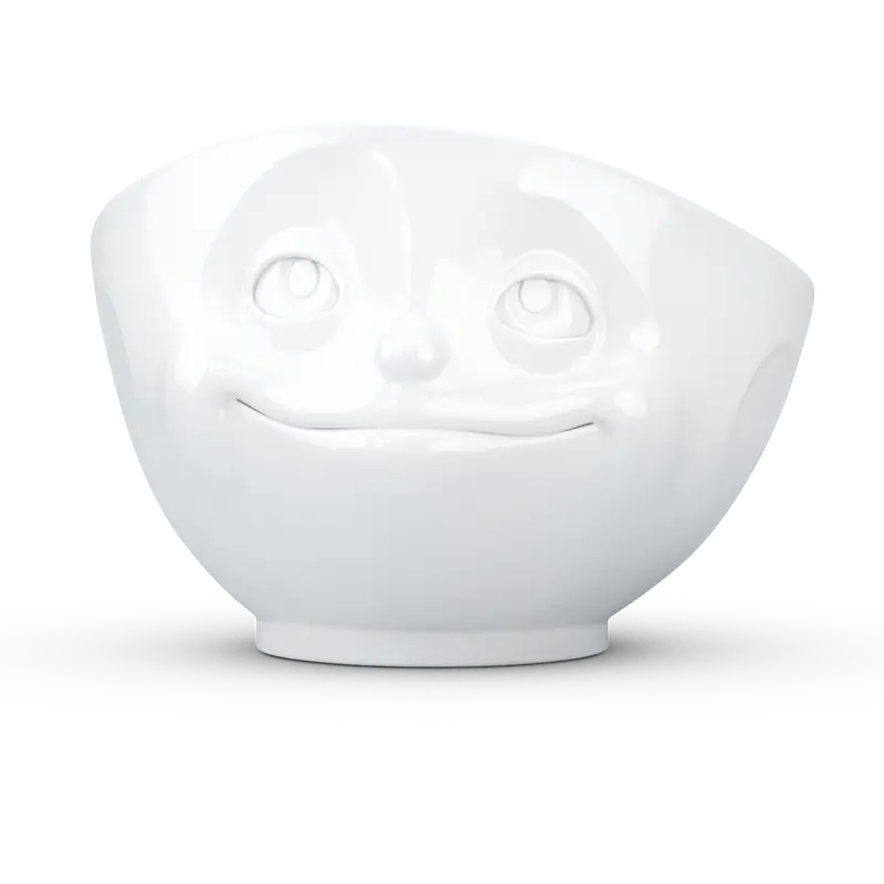 Tasse / Schale verträumt