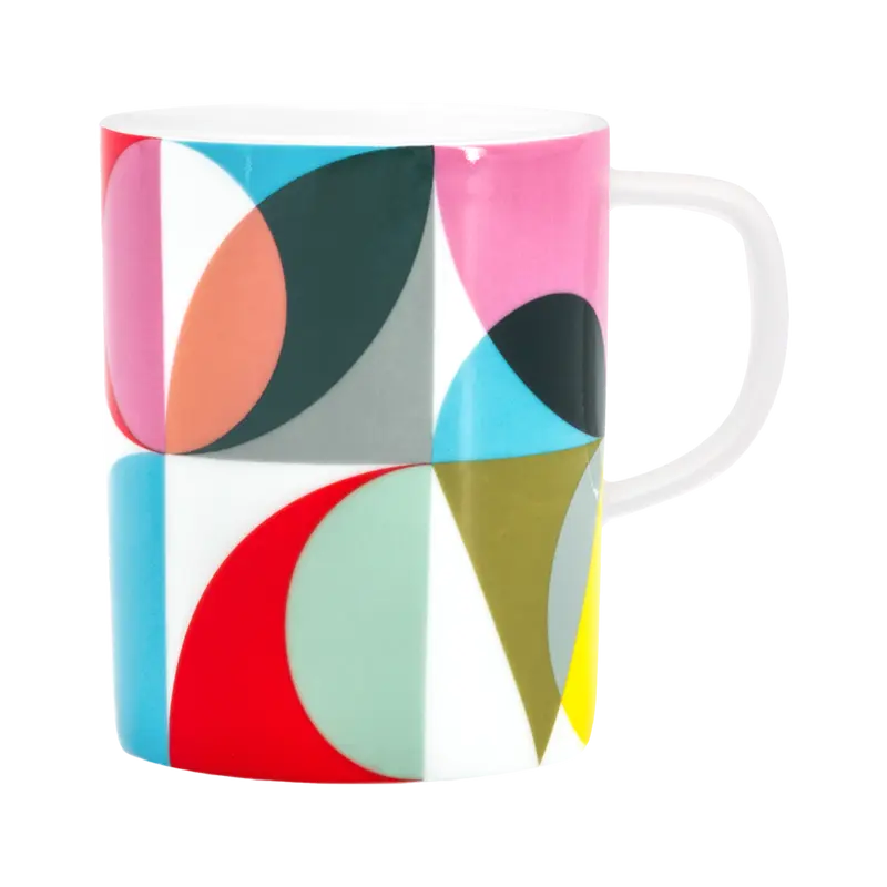 Tasse 'Solena'