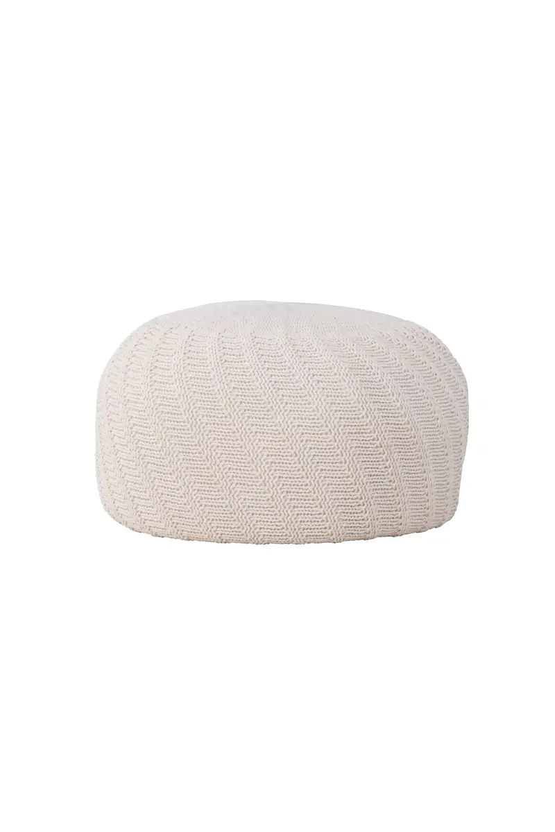 Ted Pouf Sitzpouf
