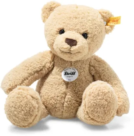 Teddybär Ben