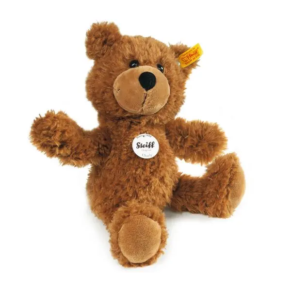 Teddybär Charly 30 cm