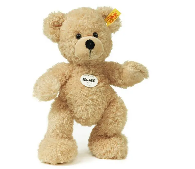 Teddybär Fynn 40cm