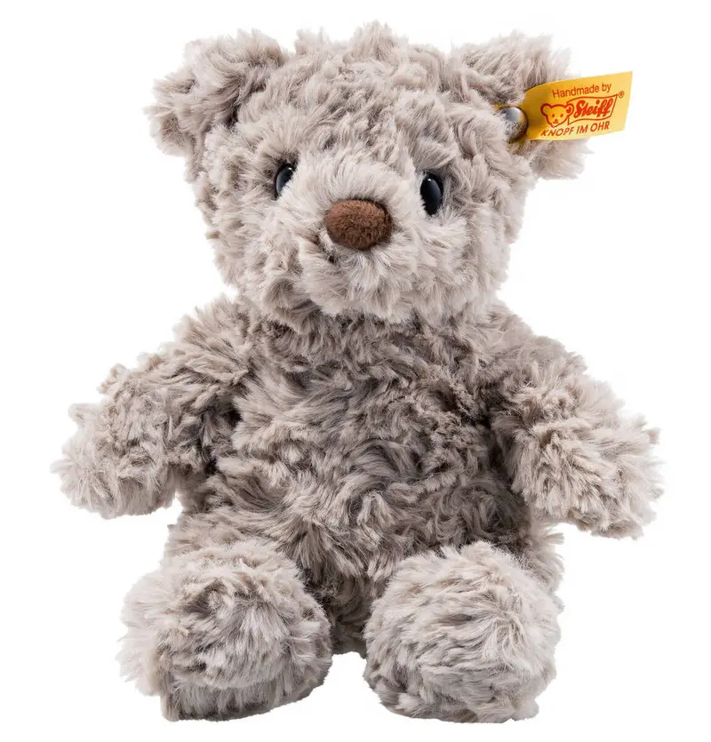 Teddybär Honey 18cm