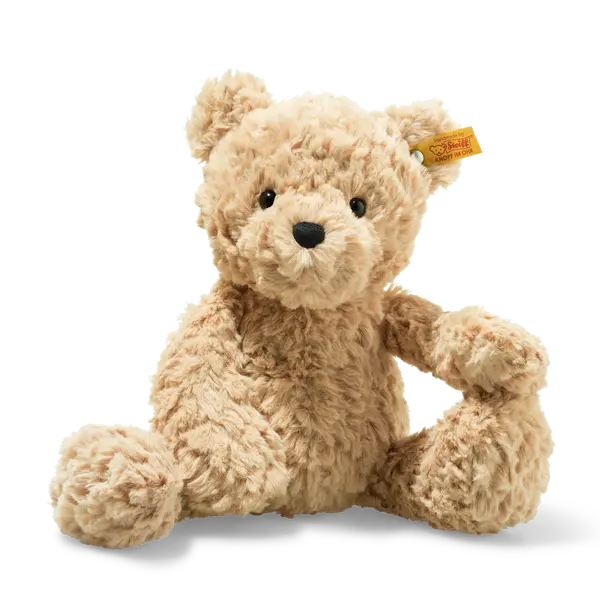 Teddybär Jimmy 30 cm