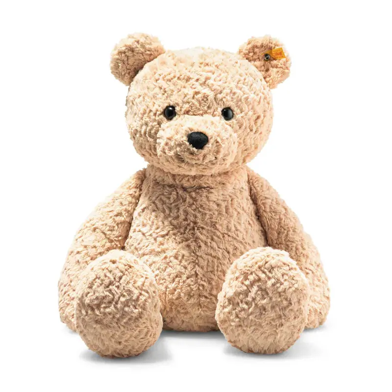 Teddybär Jimmy 55cm