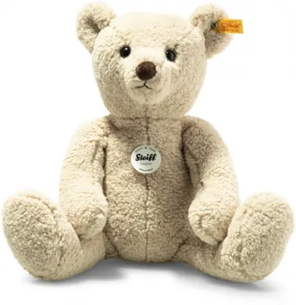 Teddybär Mama
