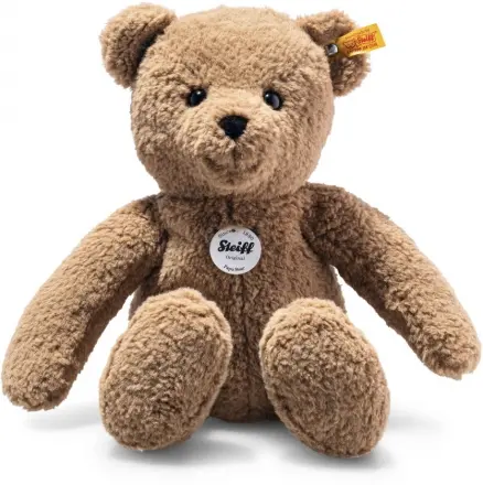 Teddybär Papa