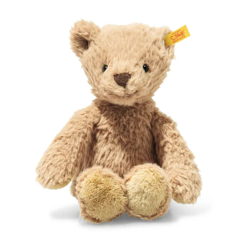 Teddybär Thommy (caramel)