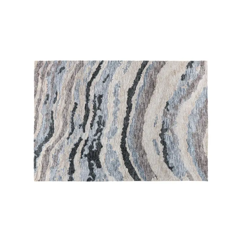 Teppich Gigi 230*160cm - Multicolor