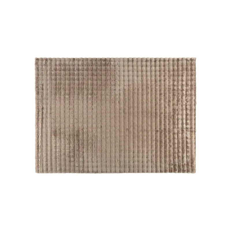 Teppich Novis 290*200cm - Beige