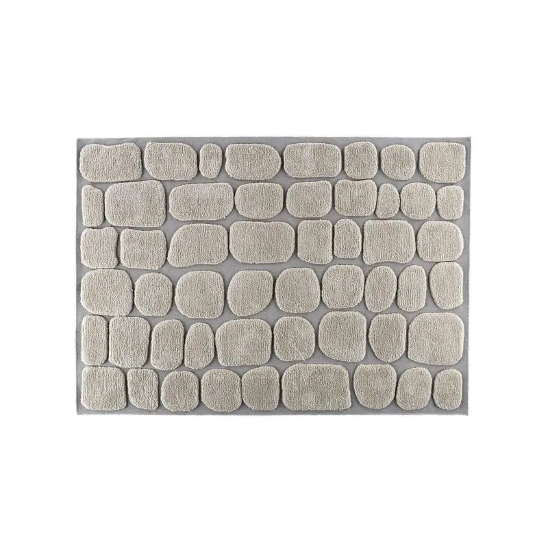 Teppich Octavius 230*160cm - Beige