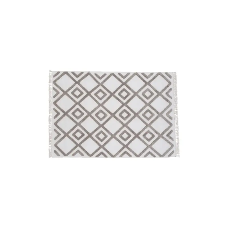 Teppich Towa 160*230cm - Nougat