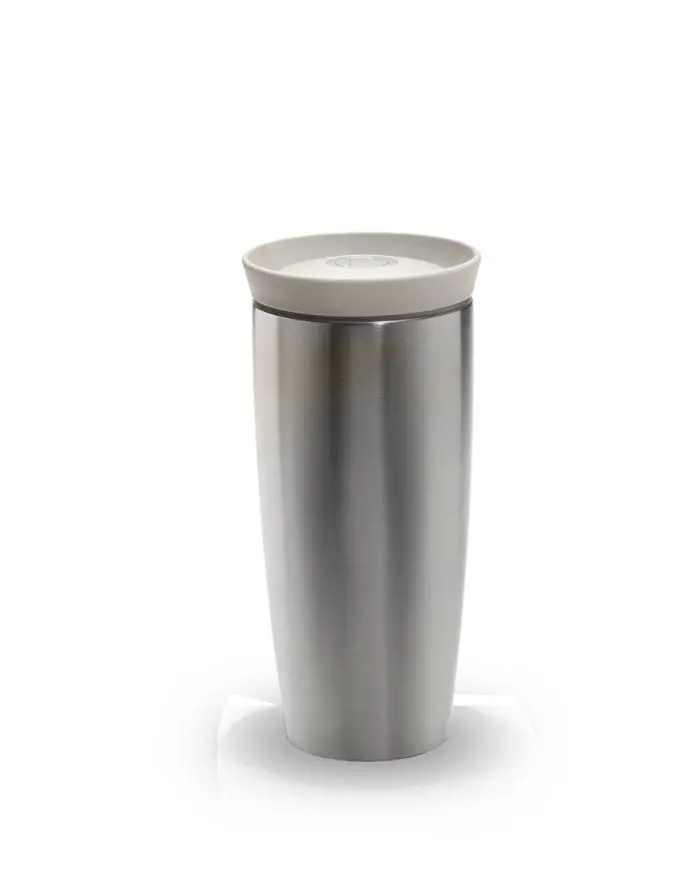 Thermobecher Grand Cru I Sand