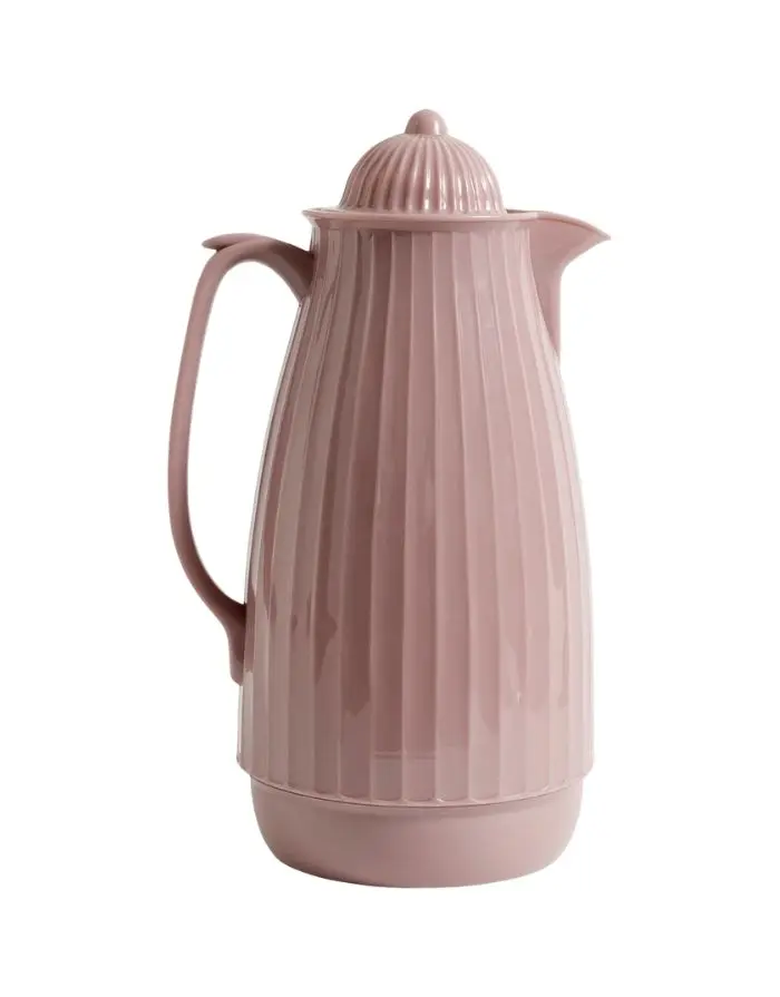 Thermoskanne Carvi I Rose