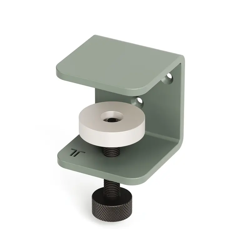 TipToe - Bracket Wandhalterung