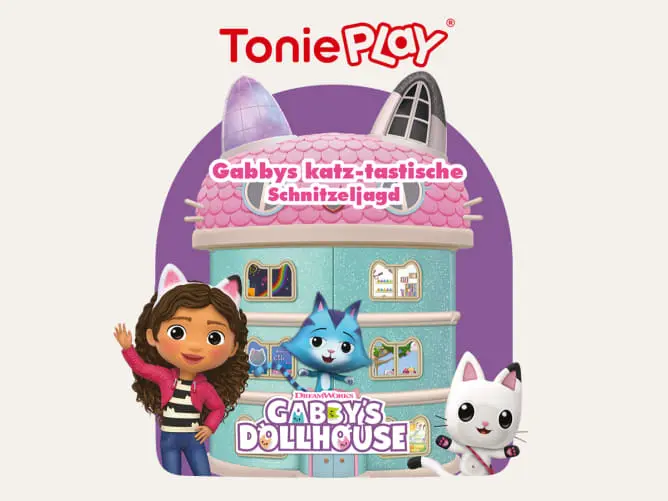Toniebox 2