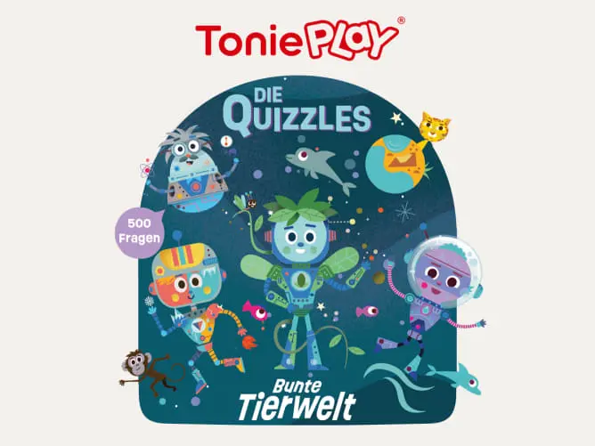 Toniebox 2