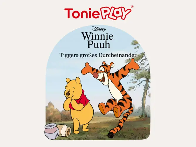 Toniebox 2