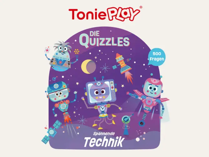 Toniebox 2