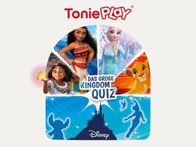 Toniebox 2