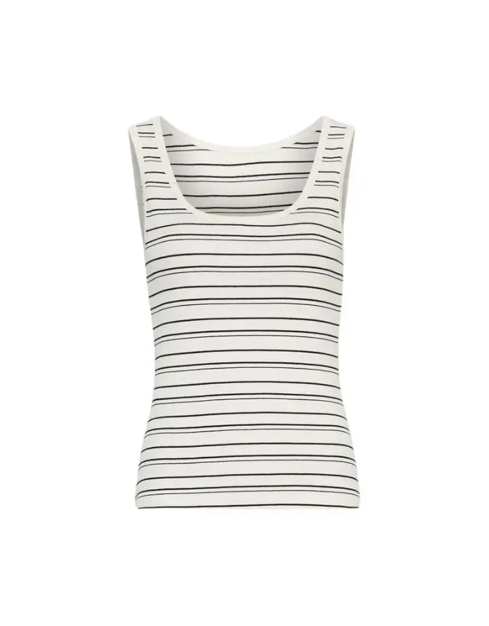 Top Gubbi Rasmia I Turtledove/Black