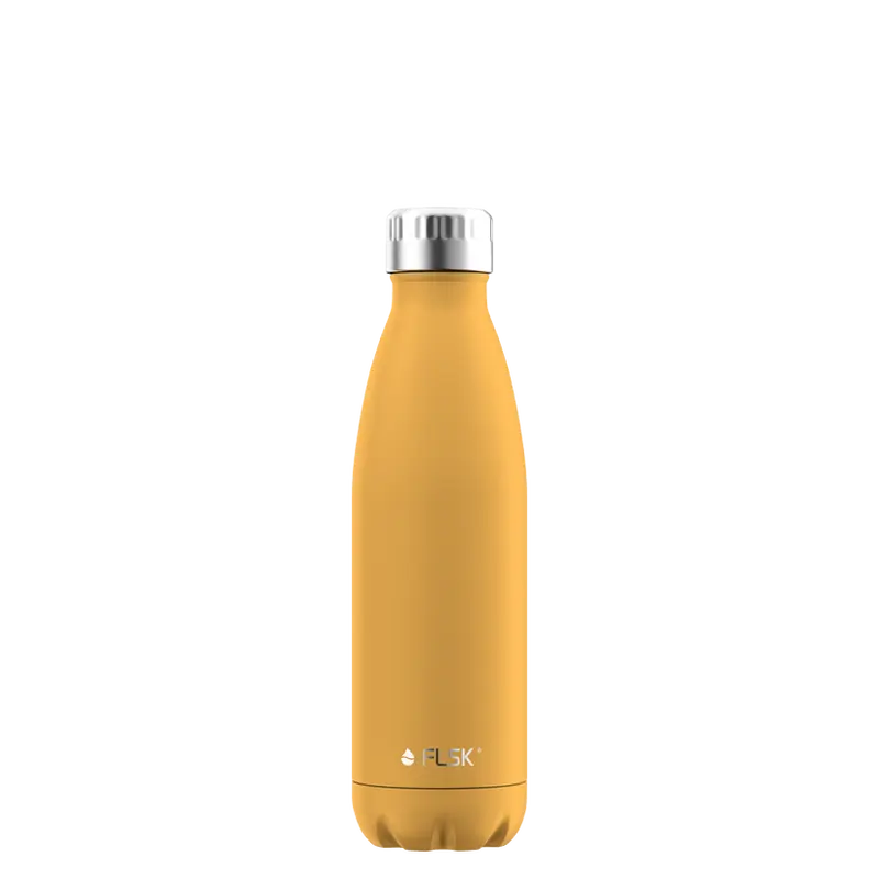Trinkflasche Spring Collection 500ml