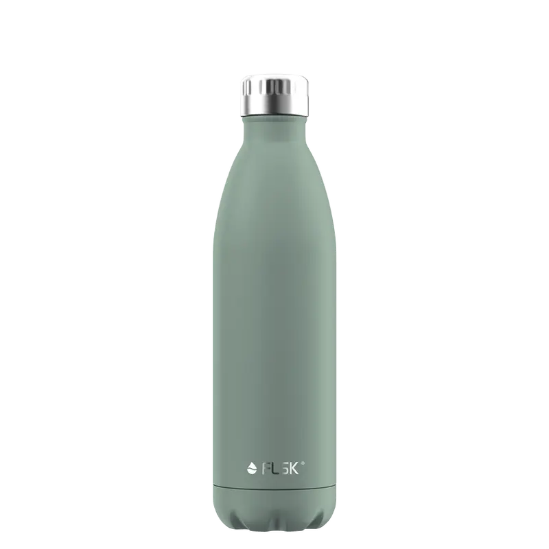 Trinkflasche Spring Collection 750ml