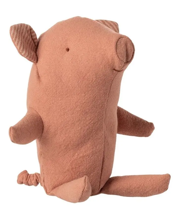 Trüffelschwein I Baby
