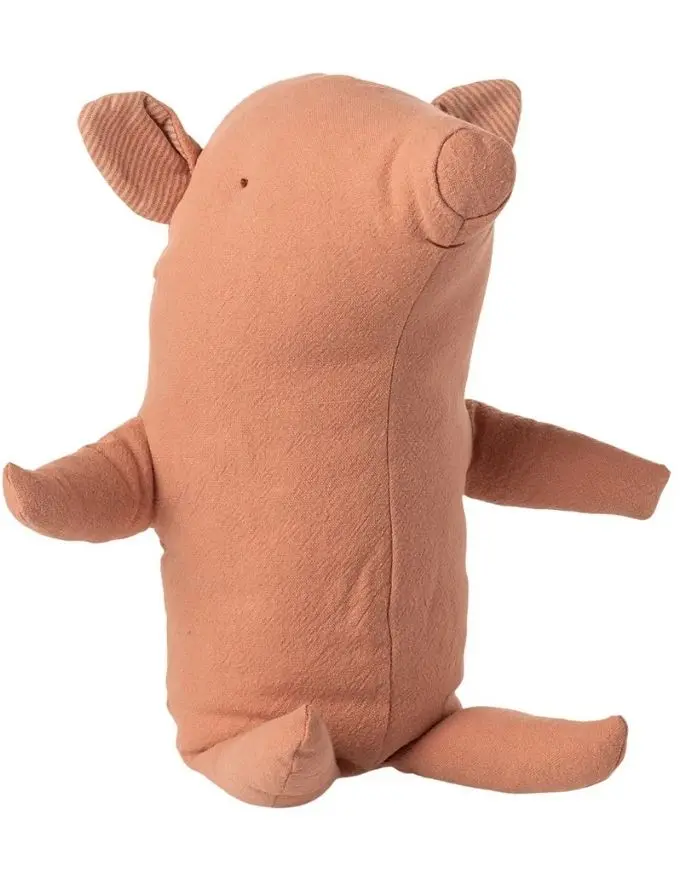 Trüffelschwein I Medium