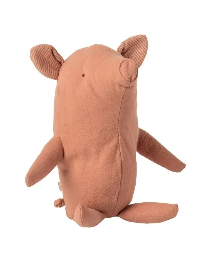 Trüffelschwein I Small