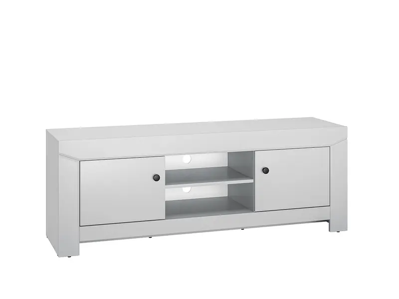 TV Board – TERNI 08 – Design und Funktion in perfekter Balance