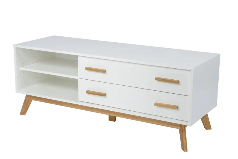 TV-Lowboard KENSAL Nordic