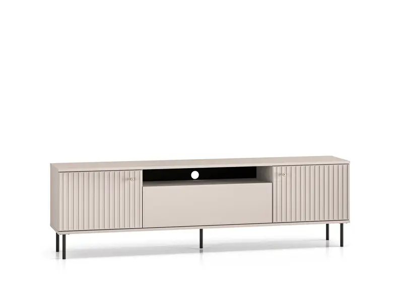 TV Lowboard – SOPHIE 27 – Modernes Design für Ihr Entertainment