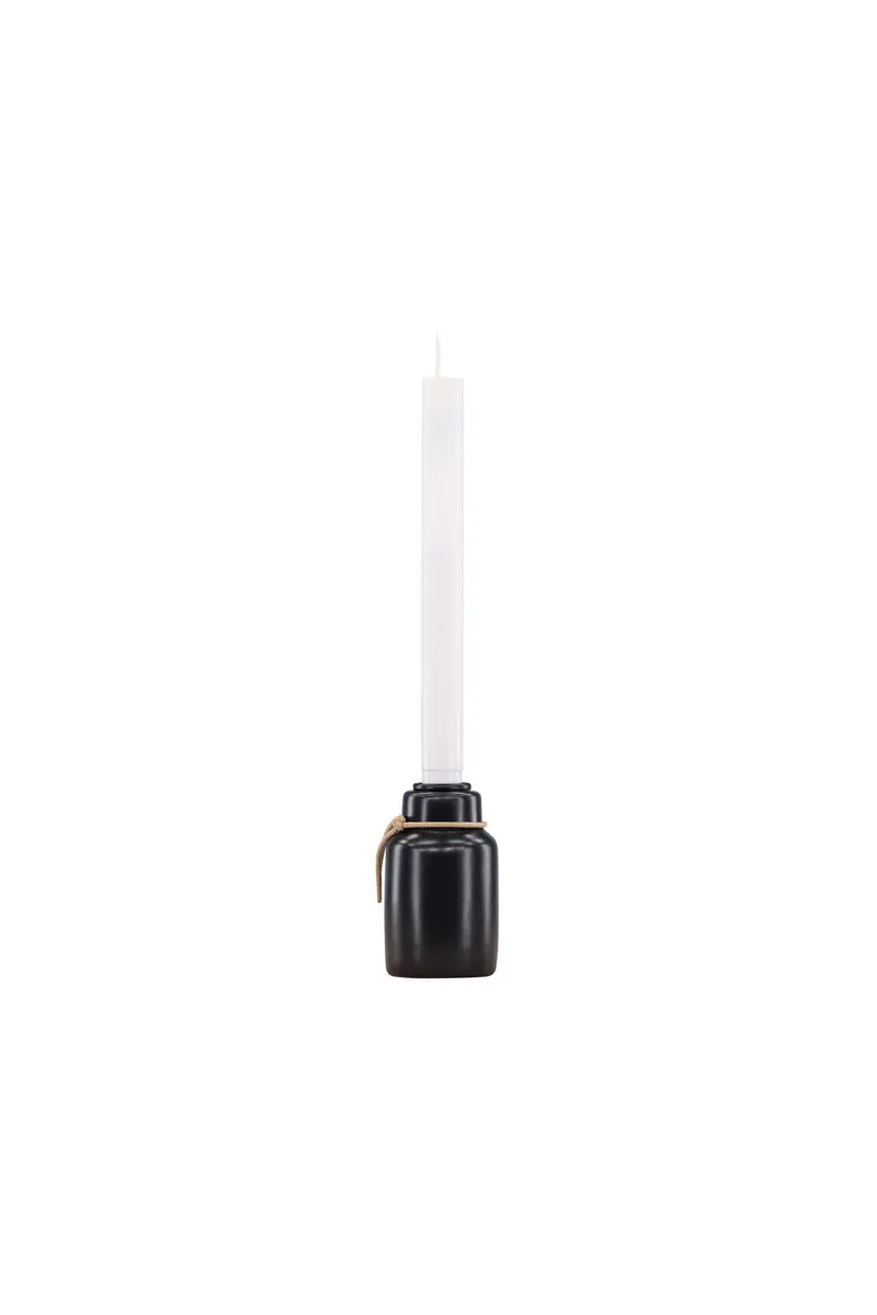 Ulricehamn Kerzenhalter Wohnaccessoires