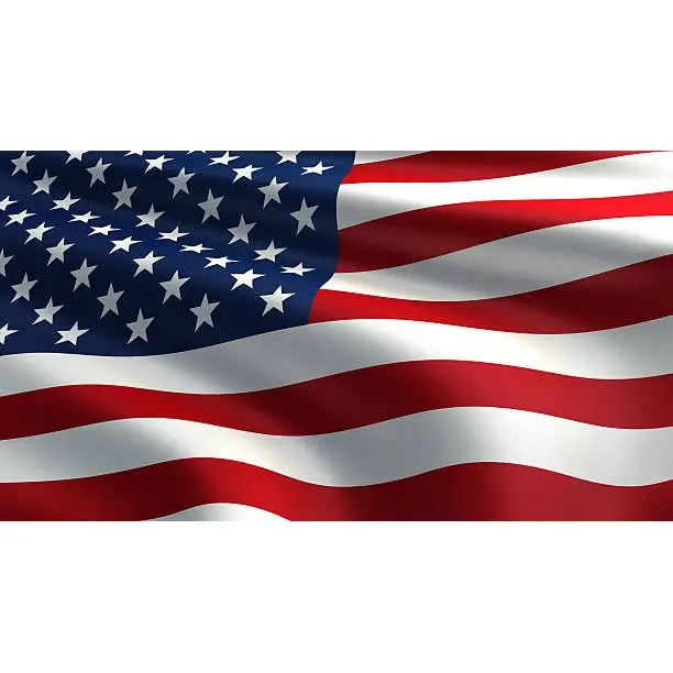 Umbau für USA