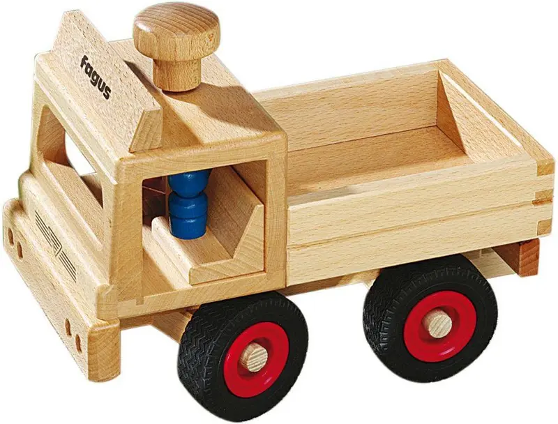Unimog