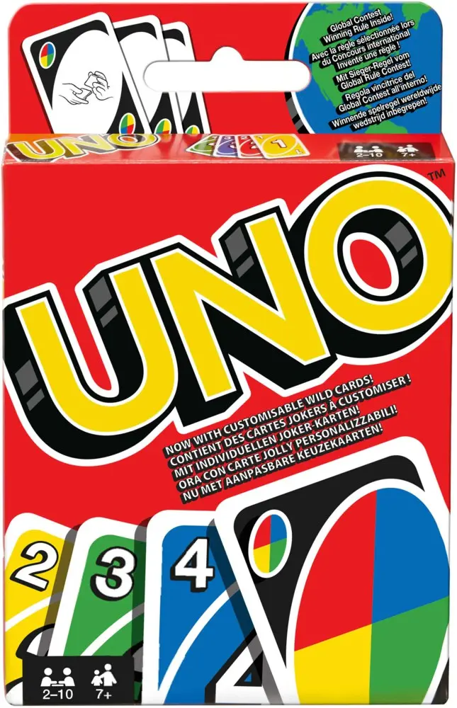 Uno