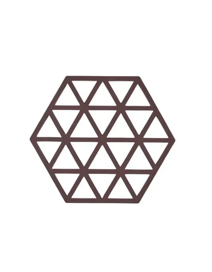 Untersetzer Triangles I Kalamata