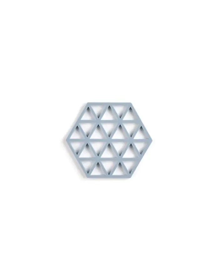 Untersetzer Triangles I Sky