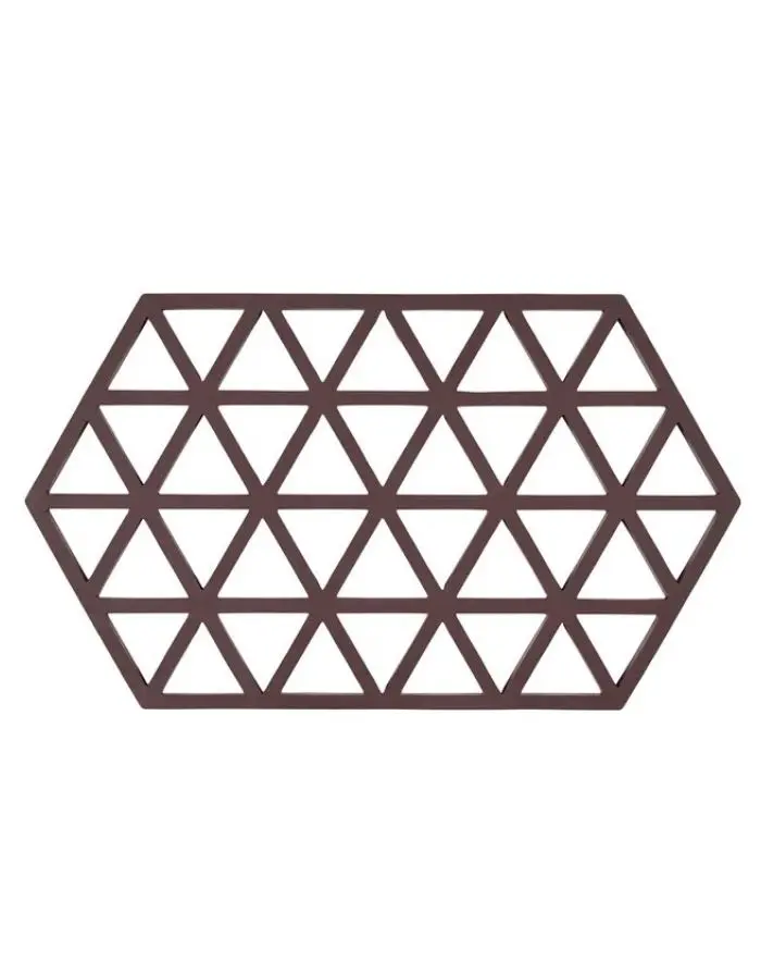 Untersetzer Triangles Lang I Kalamata