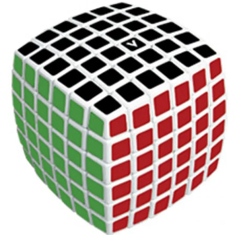 V-Cube 6